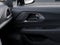 2027 Chrysler Pacifica PACIFICA LIMITED AWD