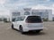 2027 Chrysler Pacifica PACIFICA LIMITED AWD