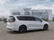 2027 Chrysler Pacifica PACIFICA LIMITED AWD