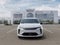 2027 Chrysler Pacifica PACIFICA LIMITED AWD
