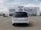 2027 Chrysler Pacifica PACIFICA LIMITED AWD