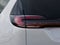 2027 Chrysler Pacifica PACIFICA LIMITED AWD