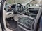 2023 Chrysler Pacifica Limited AWD