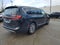 2023 Chrysler Pacifica Limited AWD