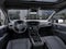 2027 Chrysler Pacifica PACIFICA LIMITED AWD
