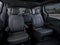 2027 Chrysler Pacifica PACIFICA LIMITED AWD