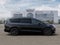 2027 Chrysler Pacifica PACIFICA LIMITED AWD