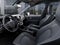 2027 Chrysler Pacifica PACIFICA LIMITED AWD