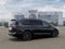 2027 Chrysler Pacifica PACIFICA LIMITED AWD