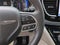 2022 Chrysler Pacifica Limited AWD