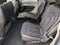 2022 Chrysler Pacifica Limited AWD