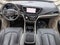 2022 Chrysler Pacifica Limited AWD
