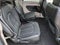 2022 Chrysler Pacifica Limited AWD