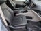 2022 Chrysler Pacifica Limited AWD