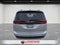 2022 Chrysler Pacifica Limited AWD