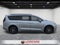 2022 Chrysler Pacifica Limited AWD