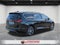 2026 Chrysler Pacifica PACIFICA PINNACLE AWD