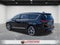 2026 Chrysler Pacifica PACIFICA PINNACLE AWD