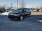 2014 Ford Flex SEL