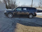 2014 Ford Flex SEL
