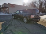 2014 Ford Flex SEL