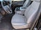 2025 Chevrolet Silverado 1500 4WD Crew Cab Standard Bed LT