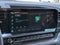 2025 Chevrolet Silverado 1500 4WD Crew Cab Standard Bed LT