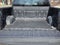2025 Chevrolet Silverado 1500 4WD Crew Cab Standard Bed LT