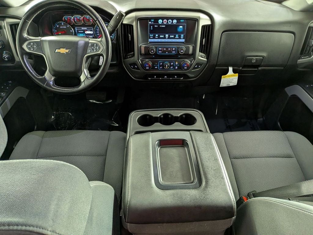 View 25