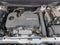 2020 Chevrolet Equinox AWD LT 1.5L Turbo