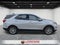 2020 Chevrolet Equinox AWD LT 1.5L Turbo