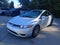 2008 Honda Civic EX-L