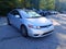 2008 Honda Civic EX-L