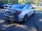 2008 Honda Civic EX-L