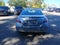 2008 Honda Civic EX-L
