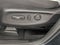 2023 Honda CR-V EX AWD