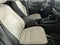 2023 Honda CR-V EX AWD