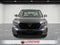 2023 Honda CR-V EX AWD