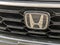 2023 Honda CR-V EX AWD