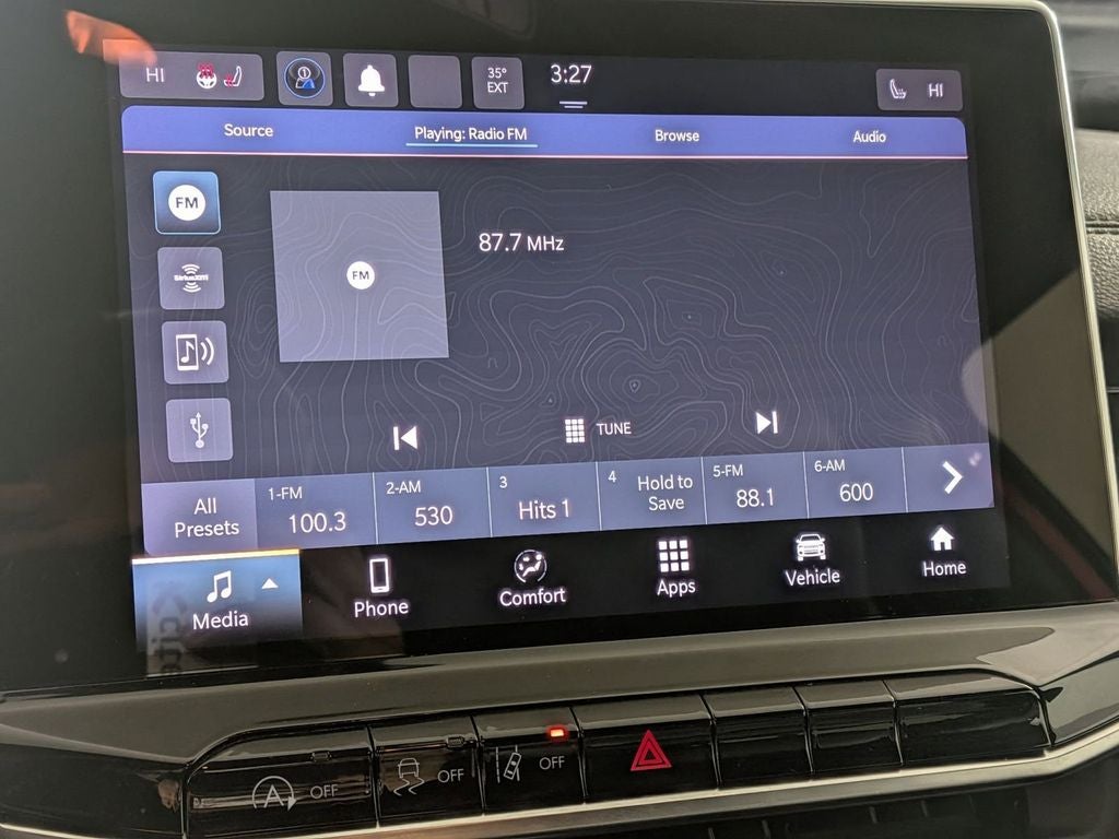 2022 Jeep Compass Altitude 4x4