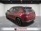 2022 Jeep Compass Altitude 4x4