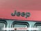 2022 Jeep Compass Altitude 4x4