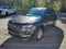 2023 Jeep Compass Latitude 4x4