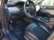 2023 Jeep Compass Latitude 4x4
