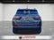2023 Jeep Compass Latitude 4x4