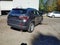 2023 Jeep Compass Latitude 4x4