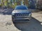 2023 Jeep Compass Latitude 4x4
