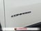 2021 Jeep Compass Limited 4x4