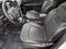 2021 Jeep Compass Limited 4x4