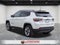 2021 Jeep Compass Limited 4x4